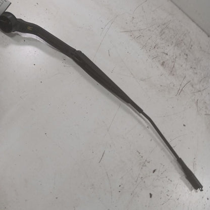 Ford Escape Windshield Wiper Arm Right Passenger  2019 2018 2017 OEM