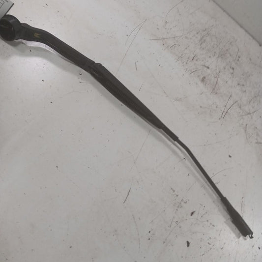 Ford Escape Windshield Wiper Arm Right Passenger  2019 2018 2017 OEM