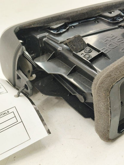 Nissan Maxima Dash Air Vent Right Passenger  2018 2017 2016 OEM