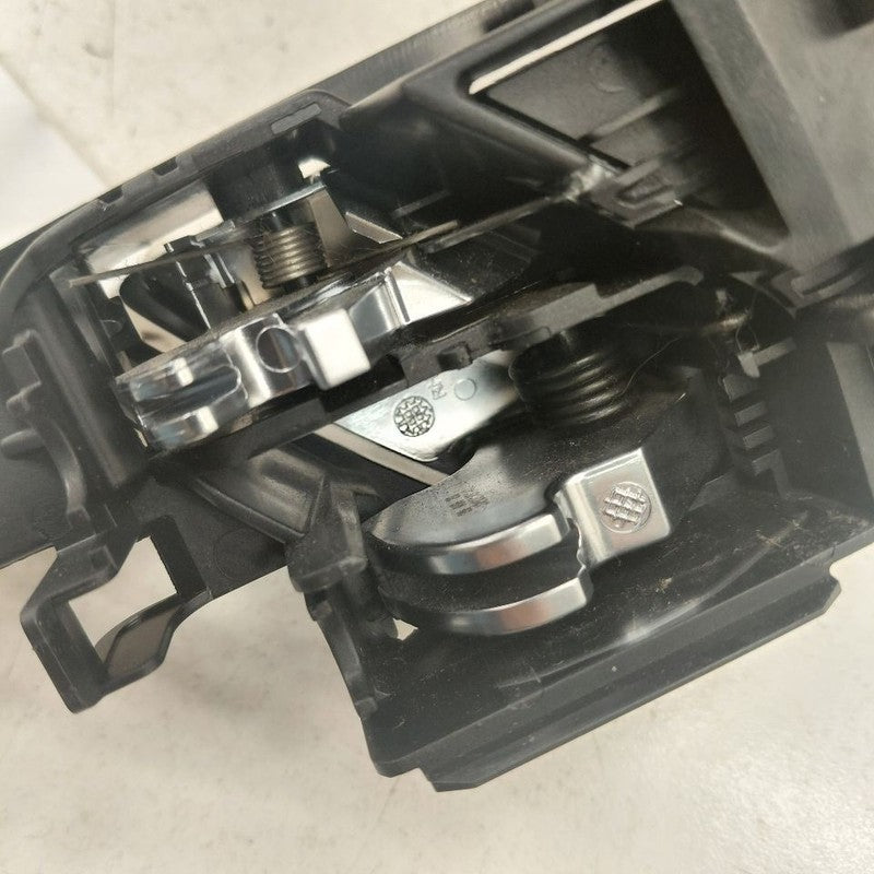 Ford Escape Door Handle Right Passenger Rear Interior Inside  2020 202