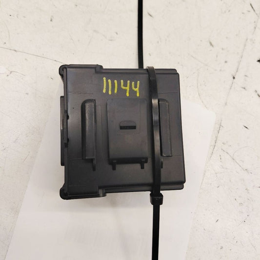 Driver Assist Control Module Fits 17-18 Nissan Maxima OEM