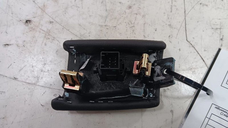26674253 Ignition Switch Fits 17-19 LACROSSE