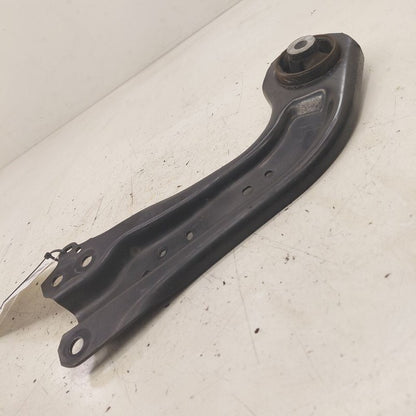 Passenger Right Lower Control Arm Rear Trailing Arm Fits 19-25 Toyota 