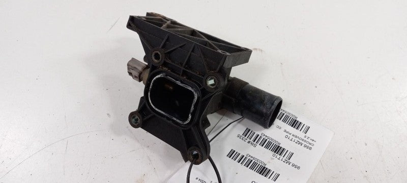 Mazda 6 Coolant Line Crossover Pipe 2009 2010 2011 2012 2013 OEM
