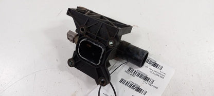 Mazda 6 Coolant Line Crossover Pipe 2009 2010 2011 2012 2013 OEM
