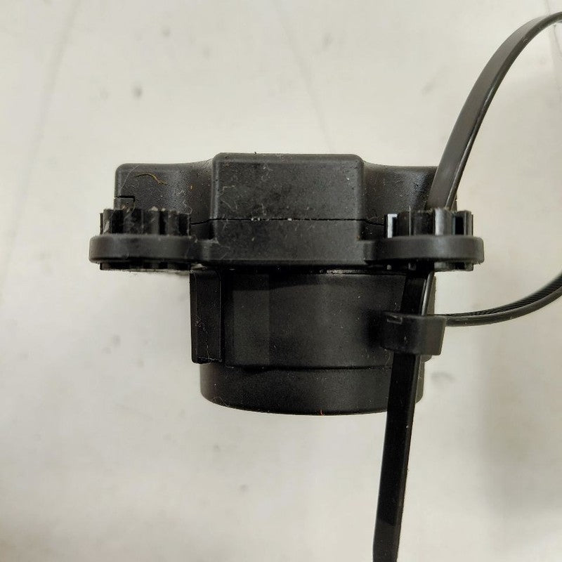Buick Encore GX Flap Door Motor Heater AC Door Actuator  2020 2021 202