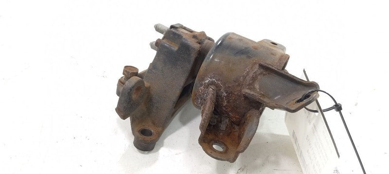 Hyundai Veloster Engine Motor Mount Left Driver 2012 2013 2014 OEM