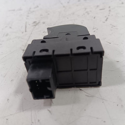 Fiat 500 Power Window Switch Right Passenger Front  2014 2015 2016 OEM