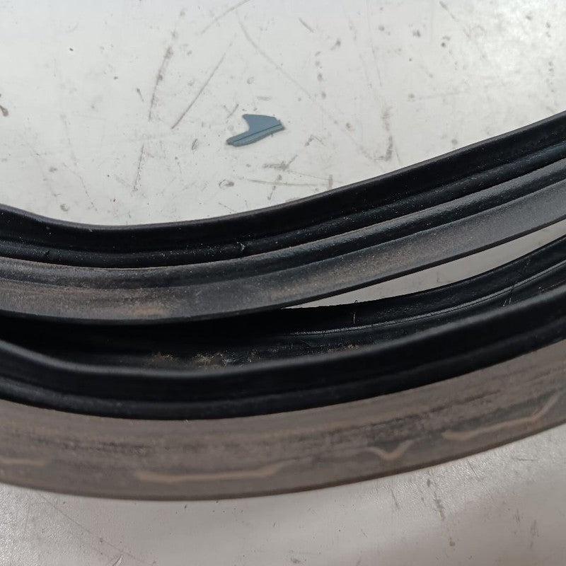 Kia Optima Trunk Lid Hatch Door Rear Back Rubber Seal  2018 2017 2016