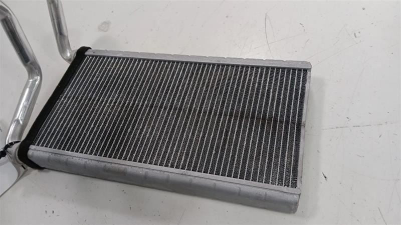 Heater Core Fits 17-19 IMPREZA OEM