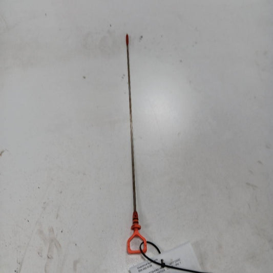 Honda Civic Engine Oil Dipstick  1.5L 2018 2017 2016