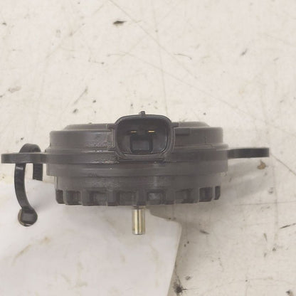 Lexus IS350 Variable Timing Gear Oil Control Valve Solenoid Cylinder H
