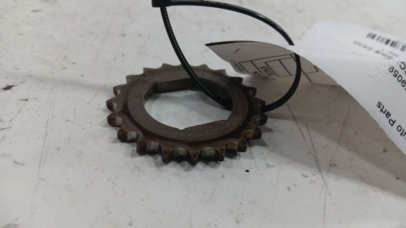 Chevy Volt Timing Gear  2011 2012 2013 2014 2015