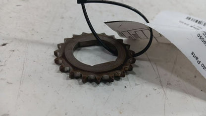 Chevy Volt Timing Gear  2011 2012 2013 2014 2015