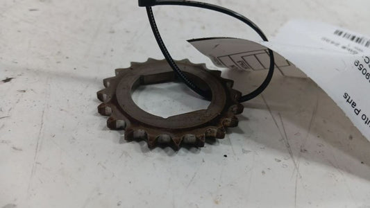 Chevy Volt Timing Gear  2011 2012 2013 2014 2015