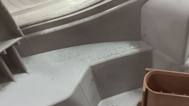 Driver Corner Park Light Lamp turn Signal Fits 11-15 VOLT