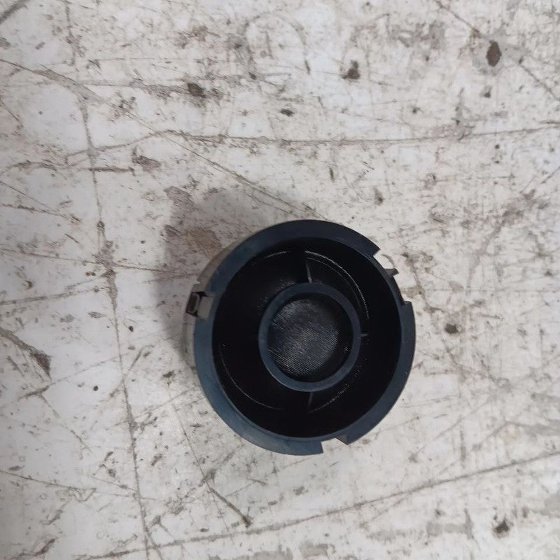 Fiat 500 Tweeter Left Driver Tweeter Speaker 2017 2016 2015 2014 2013 