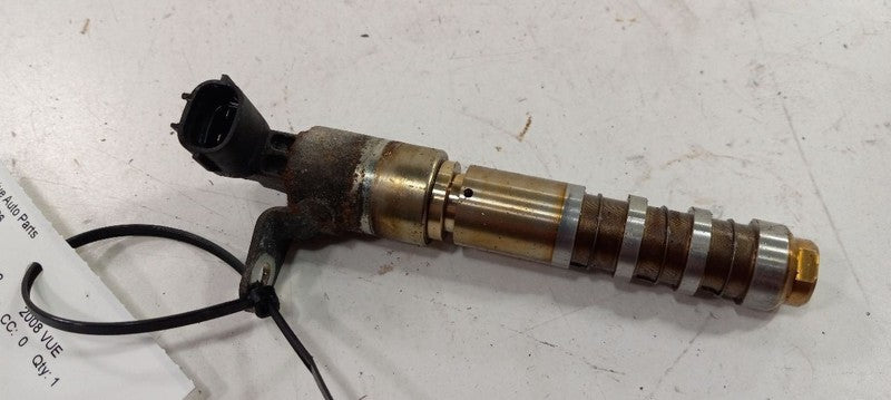 Saturn Vue Variable Timing Gear Oil Control Valve Solenoid Cylinder He