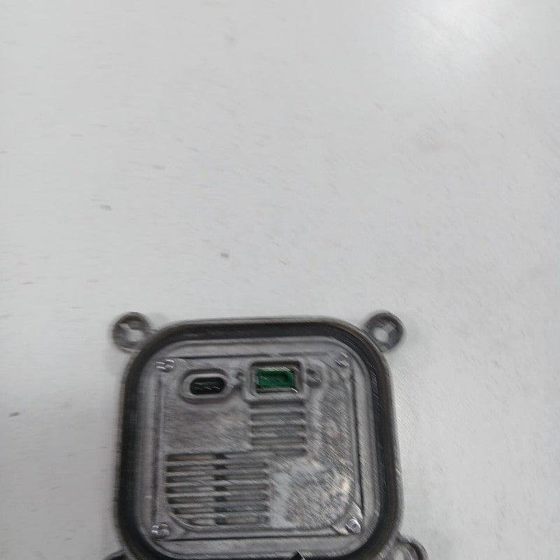 Ford Mustang Headlight Ballast {AA3857300DG} 2015 2016 2017 OEM