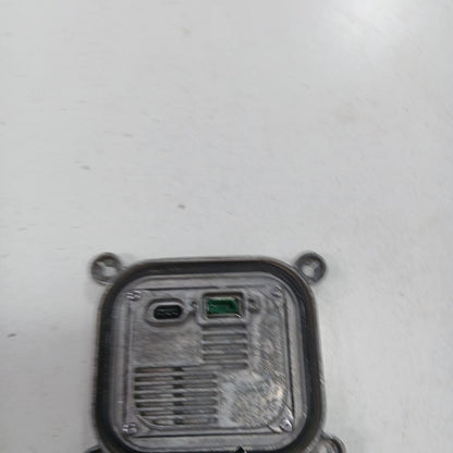 Ford Mustang Headlight Ballast {AA3857300DG} 2015 2016 2017 OEM
