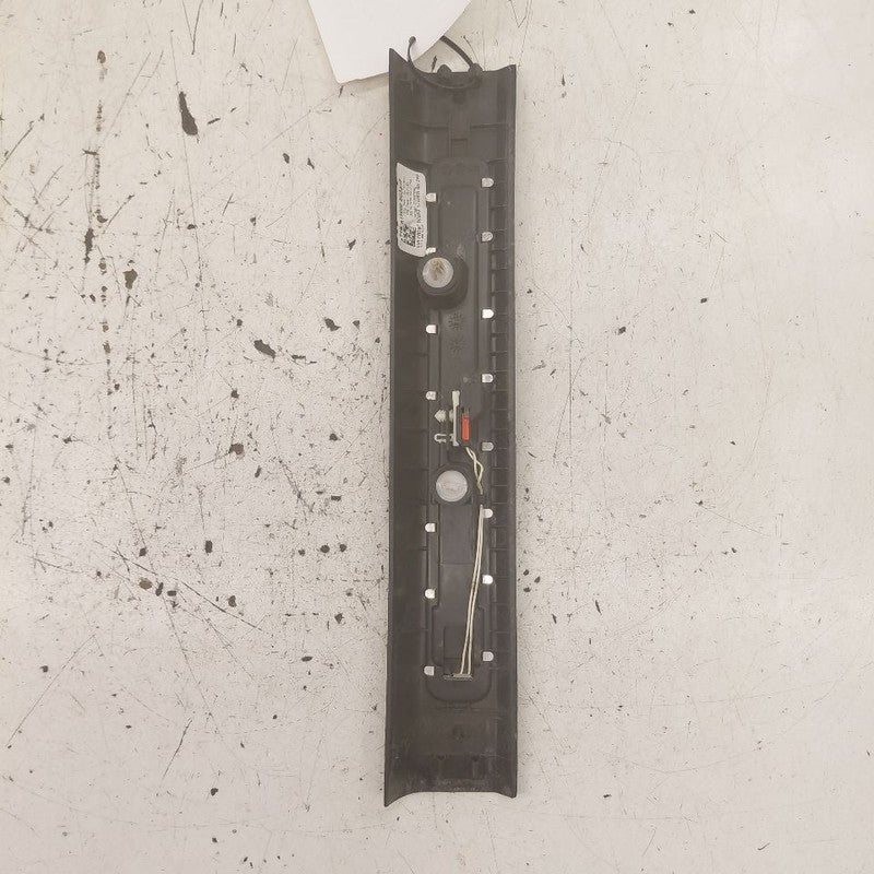 Ford Edge Sill Trim Plate Door Jam Threshold Right Passenger Front  20