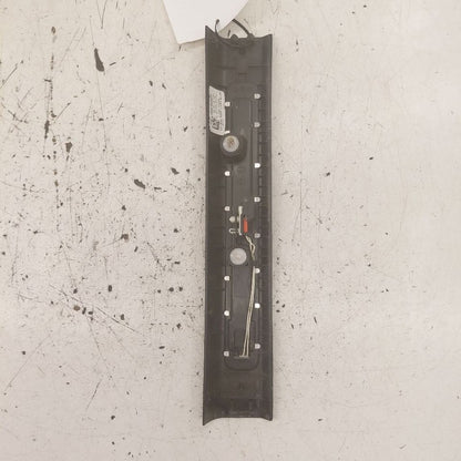 Ford Edge Sill Trim Plate Door Jam Threshold Right Passenger Front  20