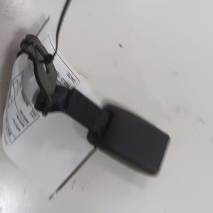 Honda Civic Seat Belt Buckle Latch Left Driver Rear Back 2016 2017 201