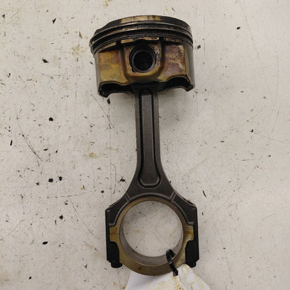 Kia Sorento Single Piston With Connecting Rod   3.3 2018 2017 2016