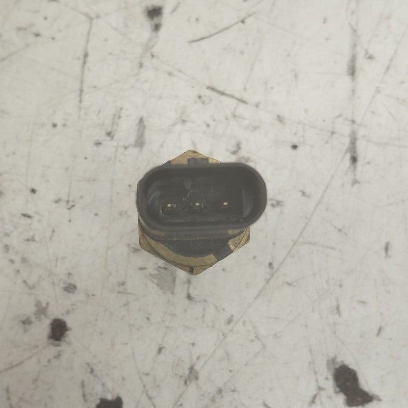 Buick Encore GX Engine Temperature Sensor 1.3 2022 2023 2024 2025