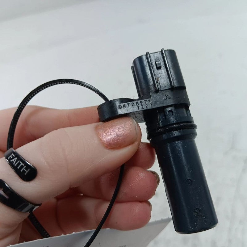 Subaru Forester Transmission Speed Sensor  2.5 2016 2017 2018 OEM