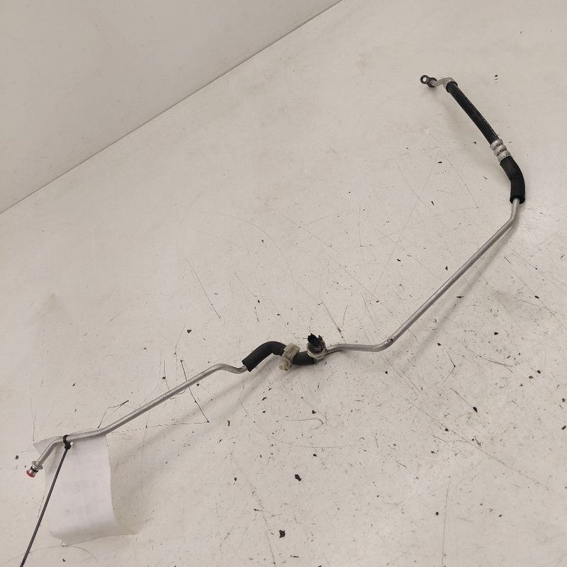 Mazda 6 AC Hose Line  2.5 2016 2015 2014