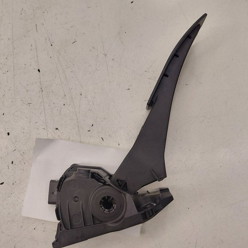 Chevy Volt Gas Pedal  2016 2017 2018 2019