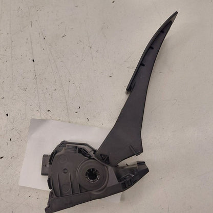 Chevy Volt Gas Pedal  2016 2017 2018 2019