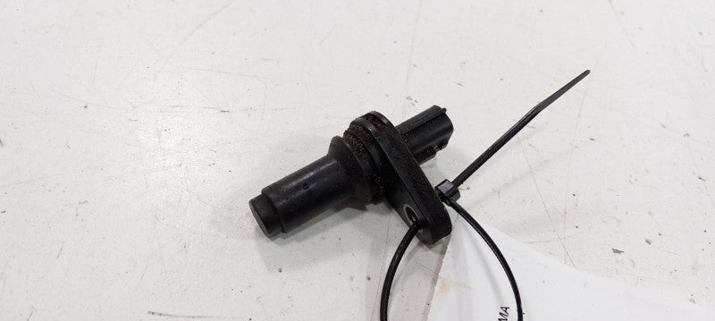 2012 Nissan Maxima Crankshaft Position Sensor