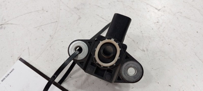 Kia Forte Sensor 2010 2011 2012 2013 OEM