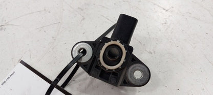 Kia Forte Sensor 2010 2011 2012 2013 OEM