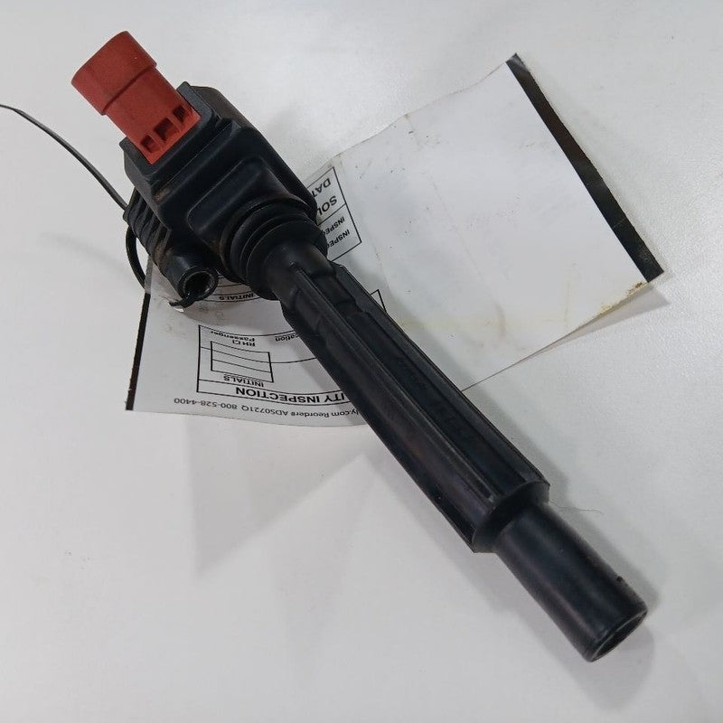 Coil Ignition Ignitor 4 Door L Model Fits 14-17 FIAT 500 OEM