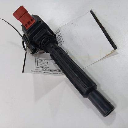 Coil Ignition Ignitor 4 Door L Model Fits 14-17 FIAT 500 OEM