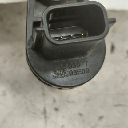 Nissan Rogue Crankshaft Position Sensor  2.5 2021 2022 2023