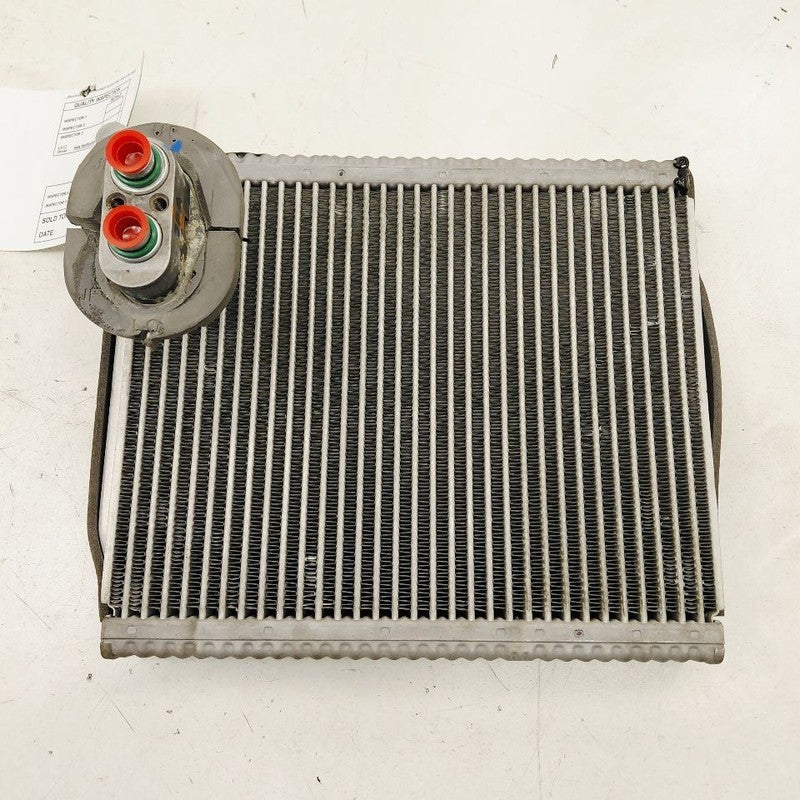 Air Conditioning AC Evaporator Fits 16-20 Kia Optima OEM