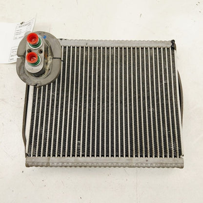 Air Conditioning AC Evaporator Fits 16-20 Kia Optima OEM