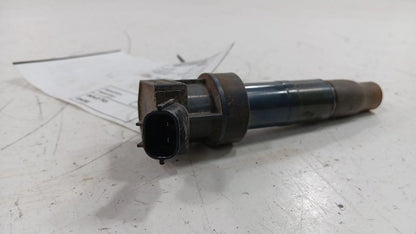 Ignition Coil Ignitor Fits 09-16 GENESIS OEM