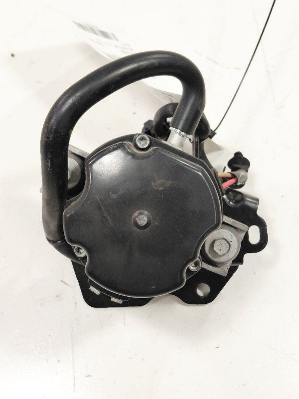 Vacuum Pump New Style 6 Lug Wheel Fits 19-24 Dodge 1500 Truck OEM