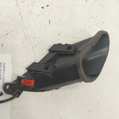 Toyota Prius Defrost Vent Left Driver Side  2022 2021 2020