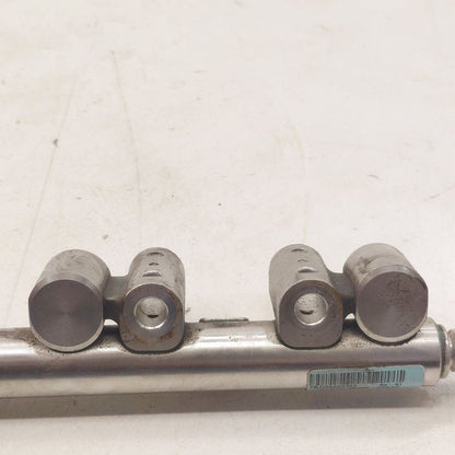 Kia Optima Fuel Rail Injection Injector Mount Bar  2.4 2018 2017 2016 