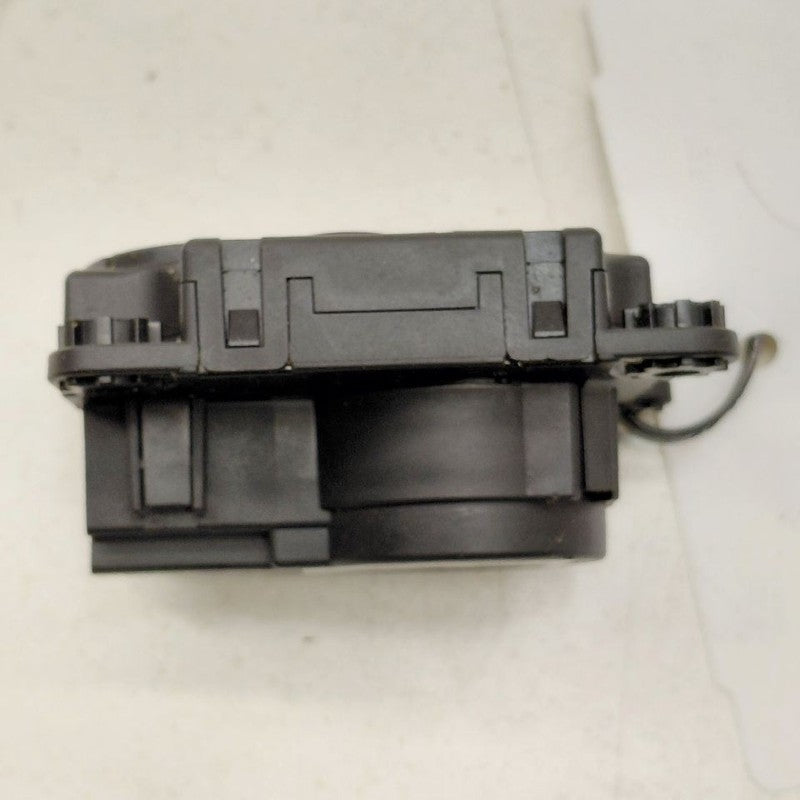 Chevy Trailblazer Flap Door Motor Heater AC Door Actuator  2023 2022 2