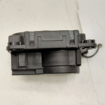 Chevy Trailblazer Flap Door Motor Heater AC Door Actuator  2023 2022 2