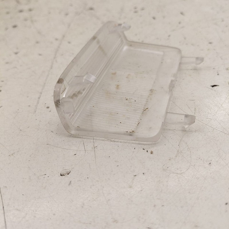 Mazda 6 Driver Left Front Door Light Cover 2016 2015 2014