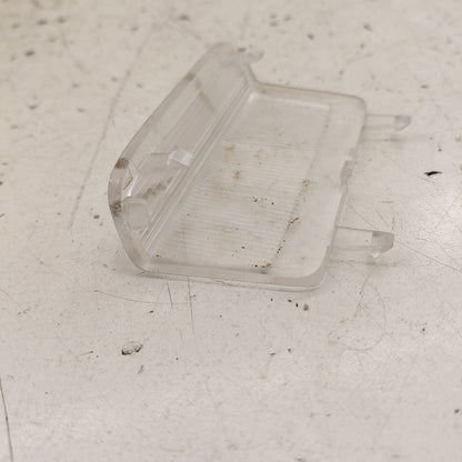 Mazda 6 Driver Left Front Door Light Cover 2016 2015 2014