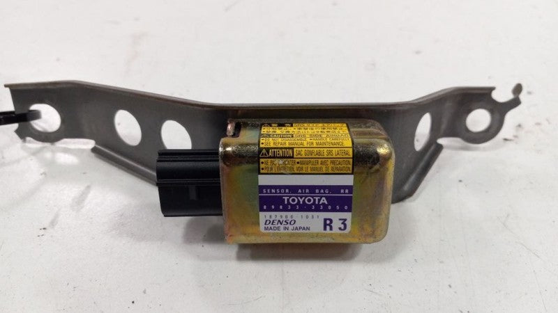 Lexus ES330 Sensor 2004 2005 2006 OEM